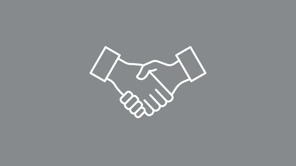 Bilaterale relations